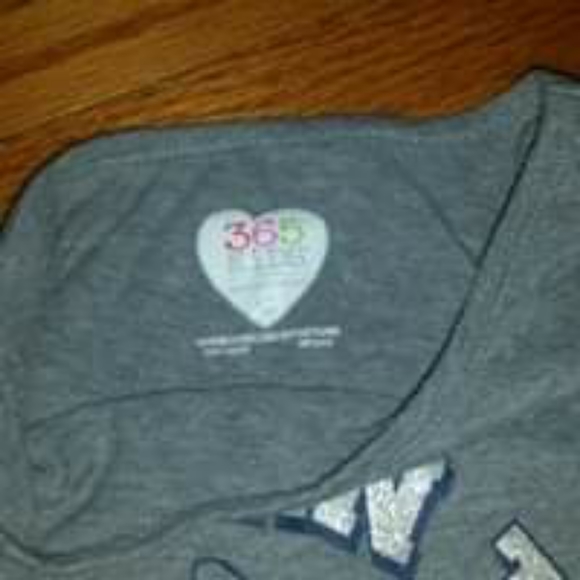 Girls Outift - Picture 5 of 5